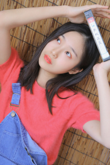 暴躁少女CSGO图片妈妈
